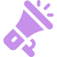 Digital Marketing icon